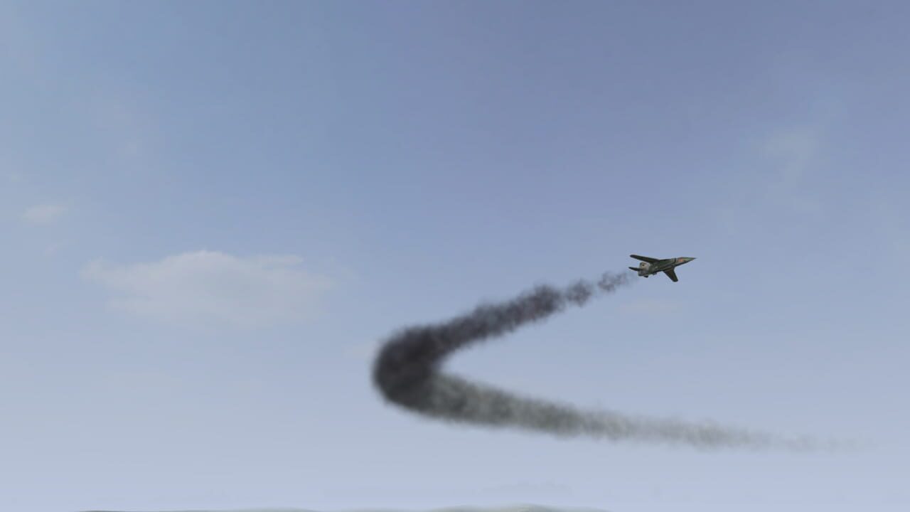 Graviteam Tactics: Mius Front - Operation Moduler Image