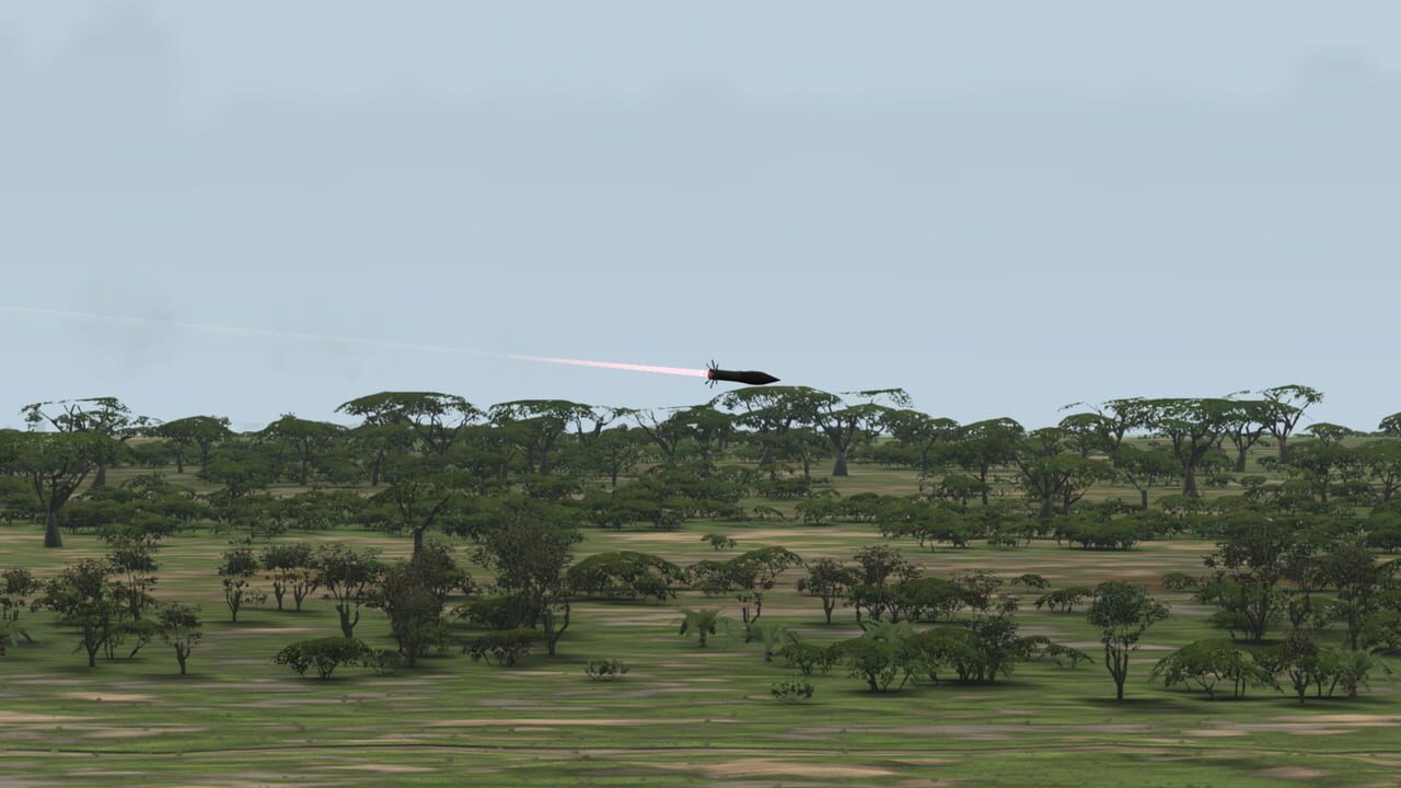 Graviteam Tactics: Mius Front - Operation Moduler Image