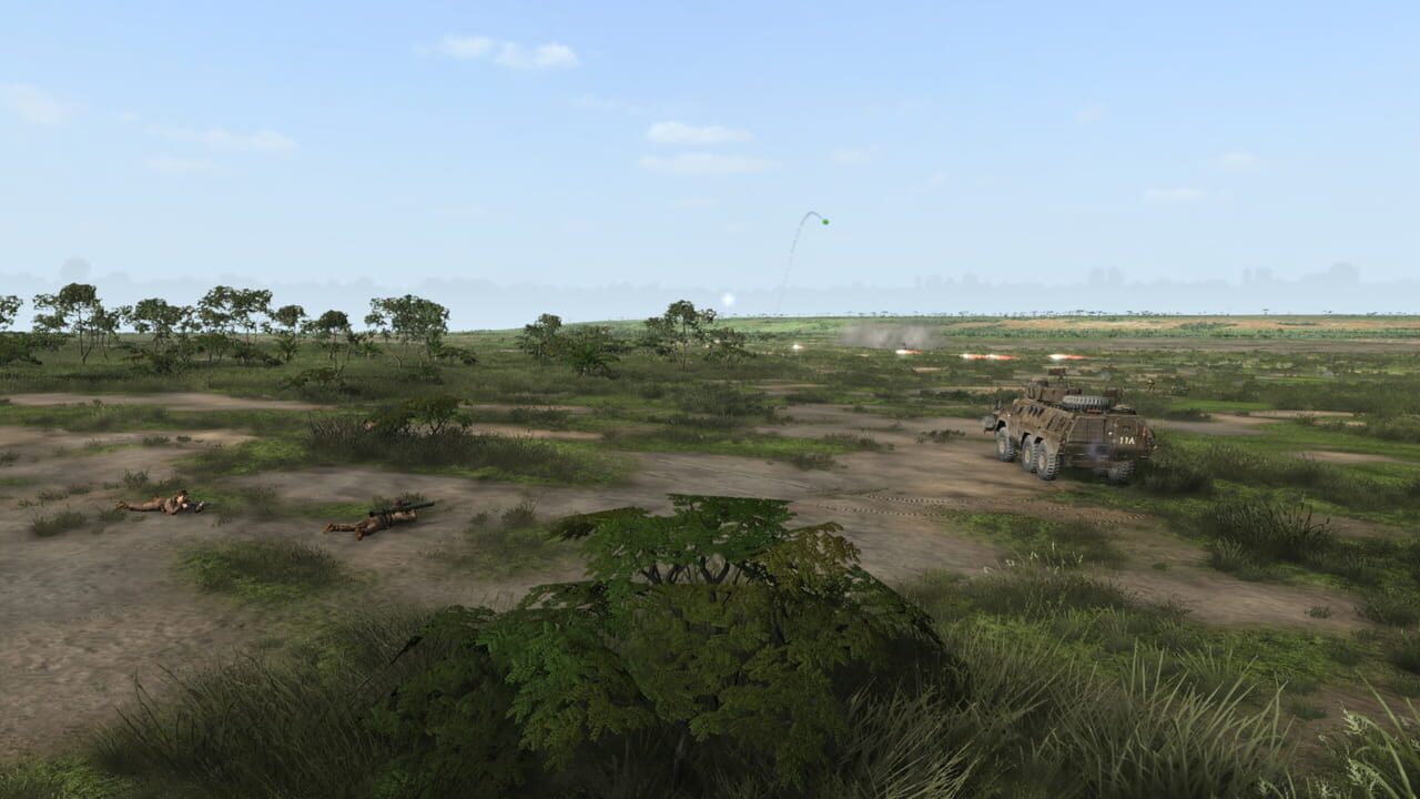 Graviteam Tactics: Mius Front - Operation Moduler Image