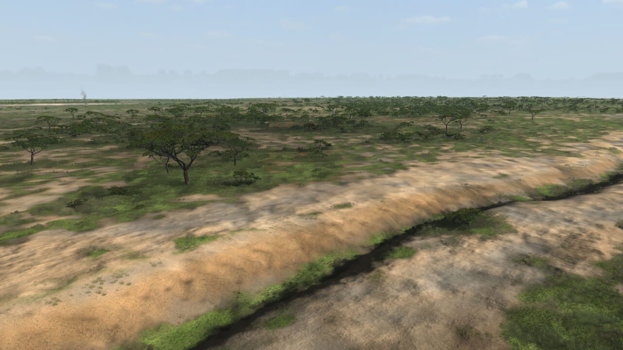 Graviteam Tactics: Mius Front - Operation Moduler Image