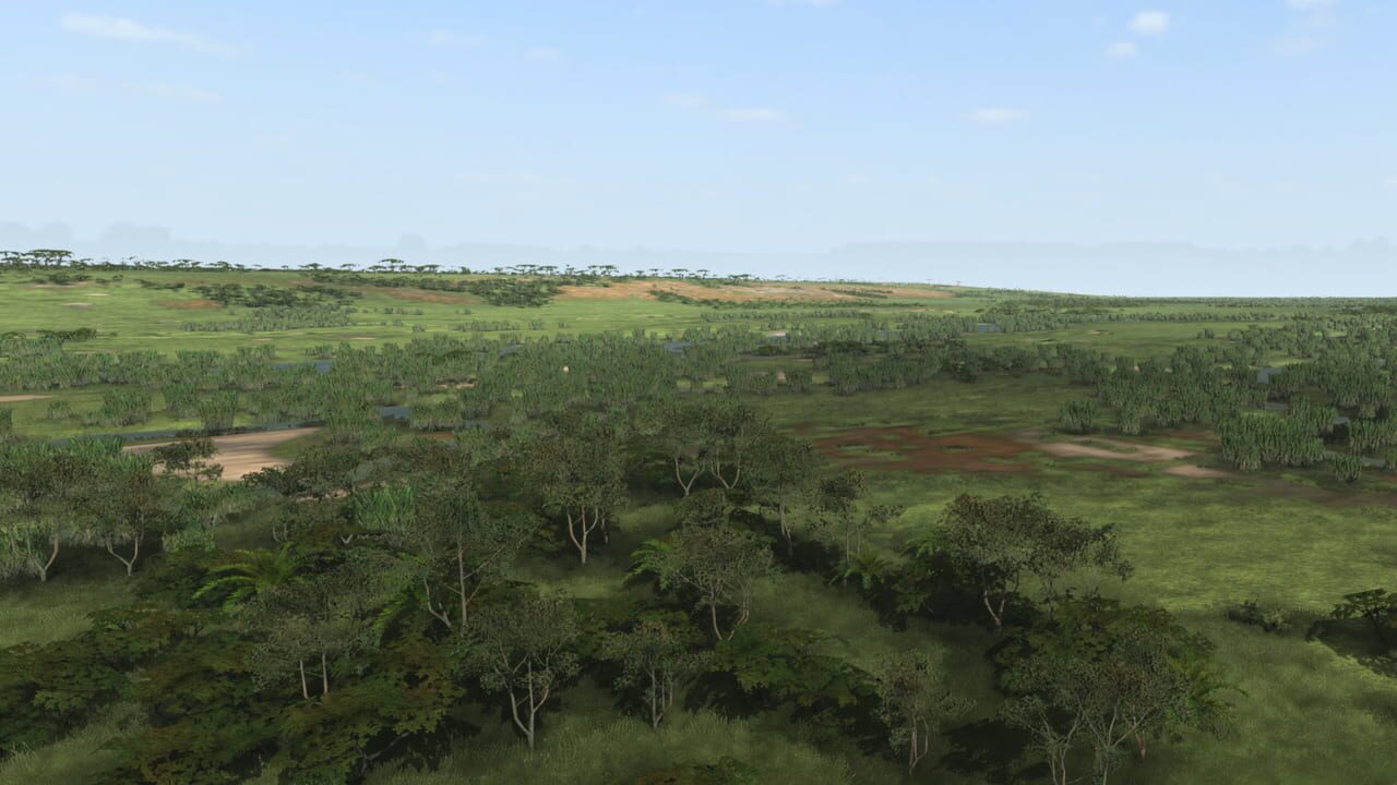Graviteam Tactics: Mius Front - Operation Moduler Image
