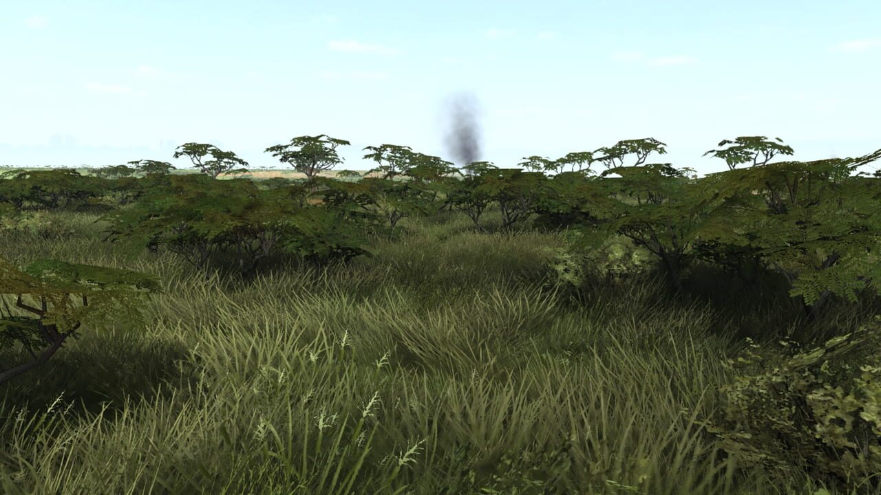 Graviteam Tactics: Mius Front - Operation Moduler Image