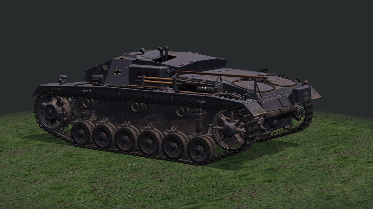 loader