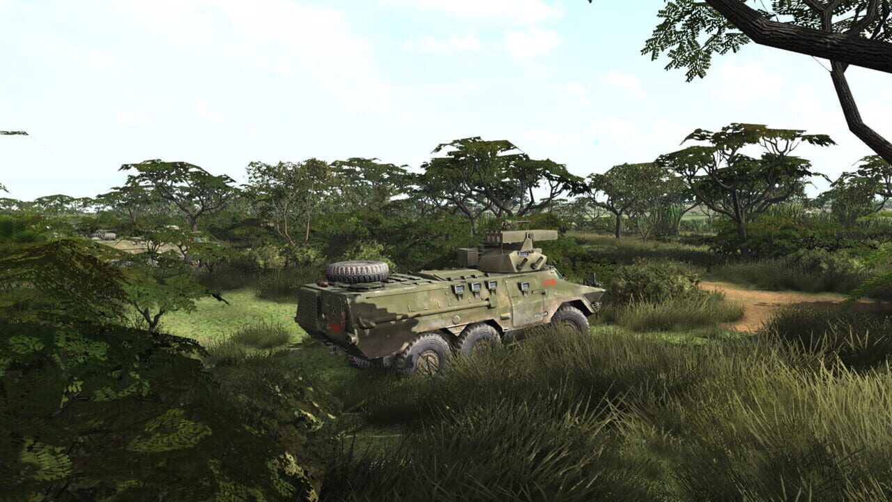 loader