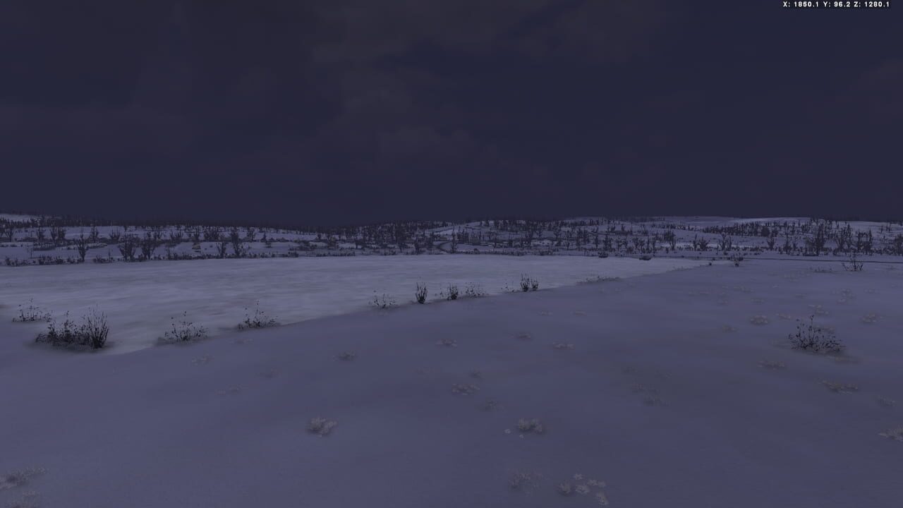 Graviteam Tactics: Mius Front - Raid Image