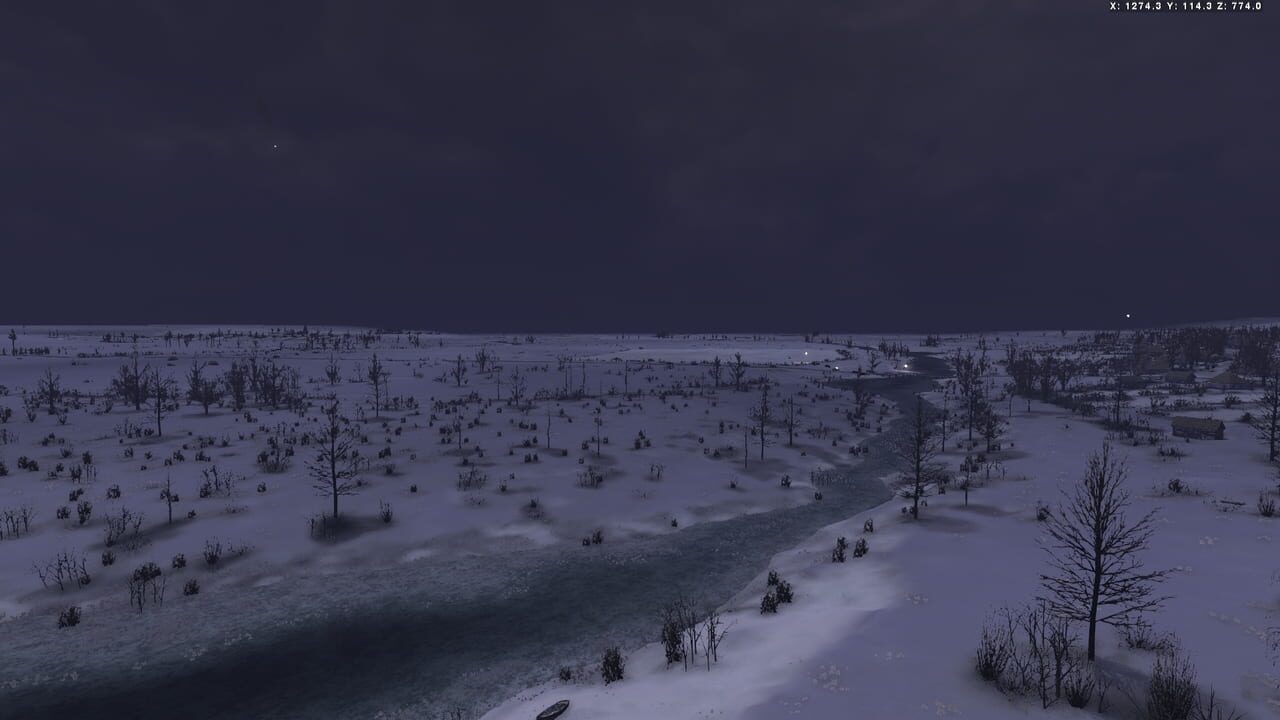 Graviteam Tactics: Mius Front - Raid Image