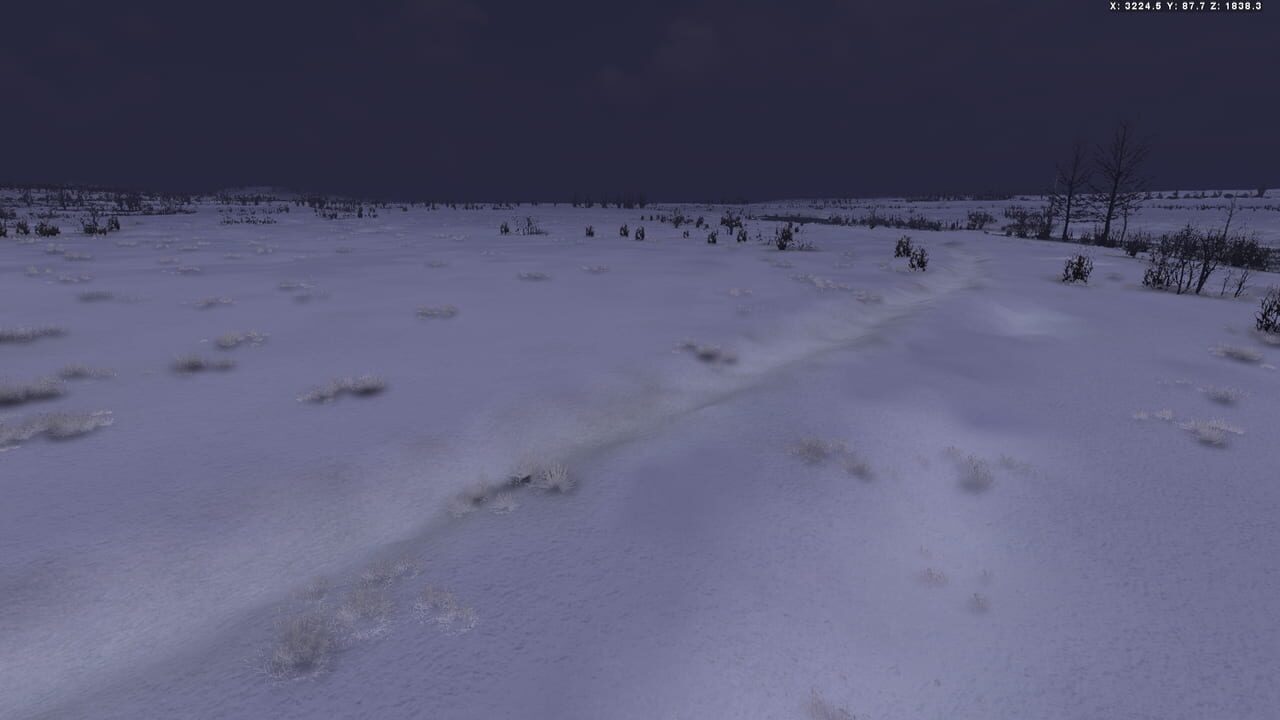 Graviteam Tactics: Mius Front - Raid Image