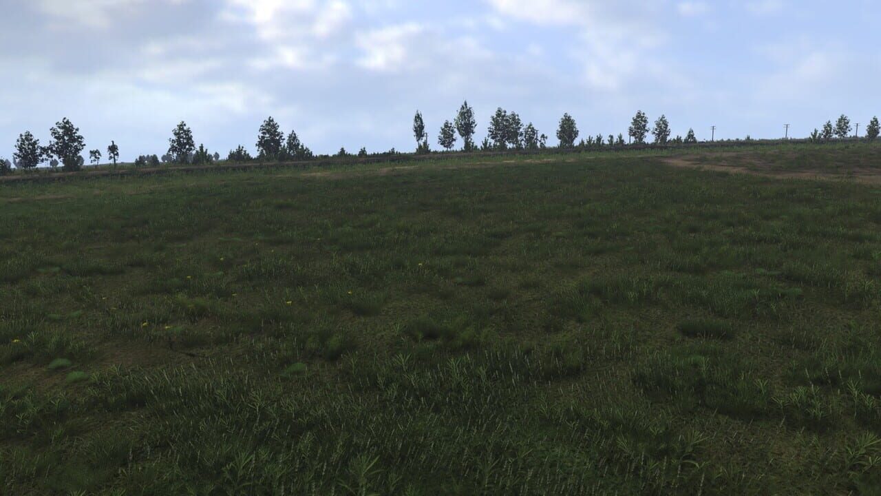 Graviteam Tactics: Mius Front - Cold Spring Image