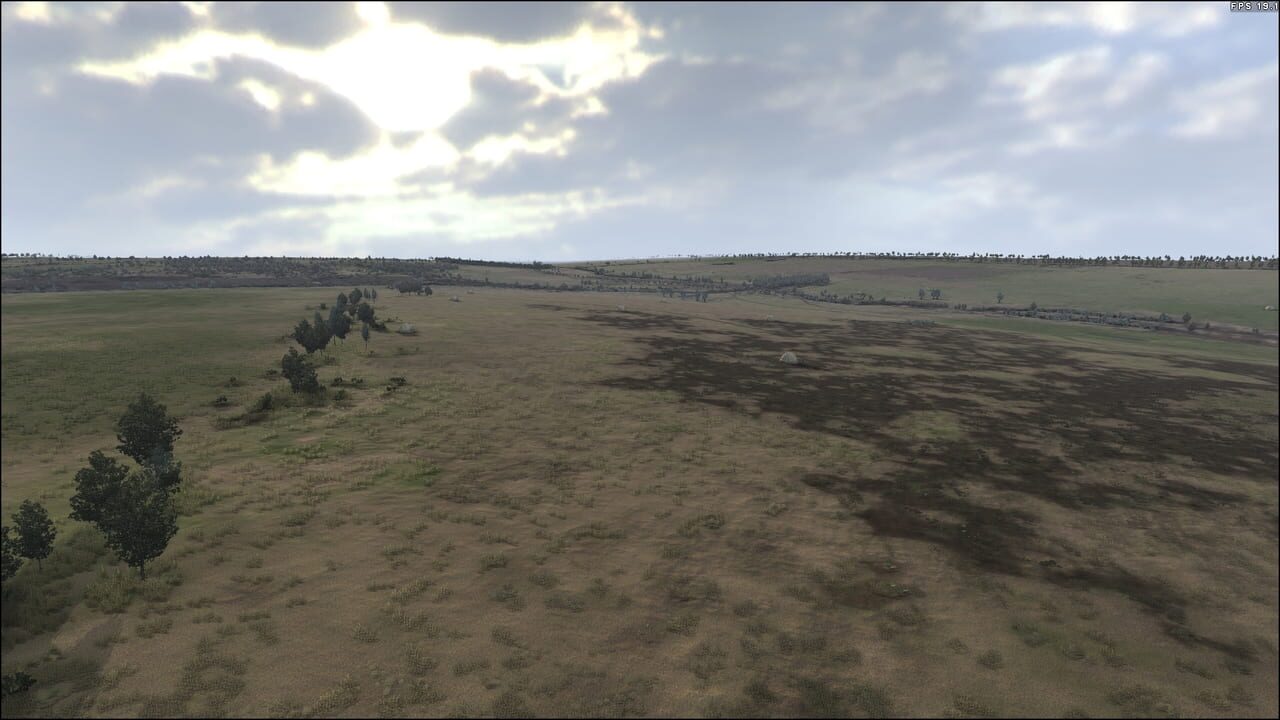 Graviteam Tactics: Mius Front - Croatian Legion Image
