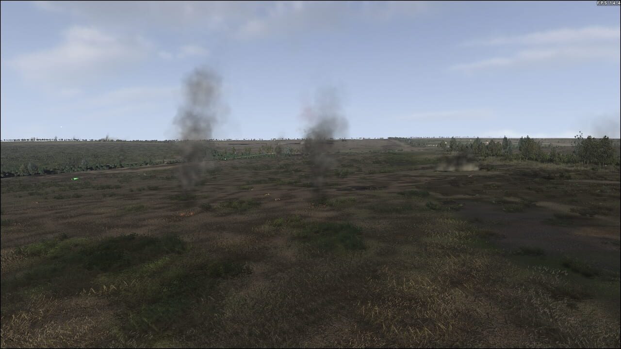 Graviteam Tactics: Mius Front - Croatian Legion Image