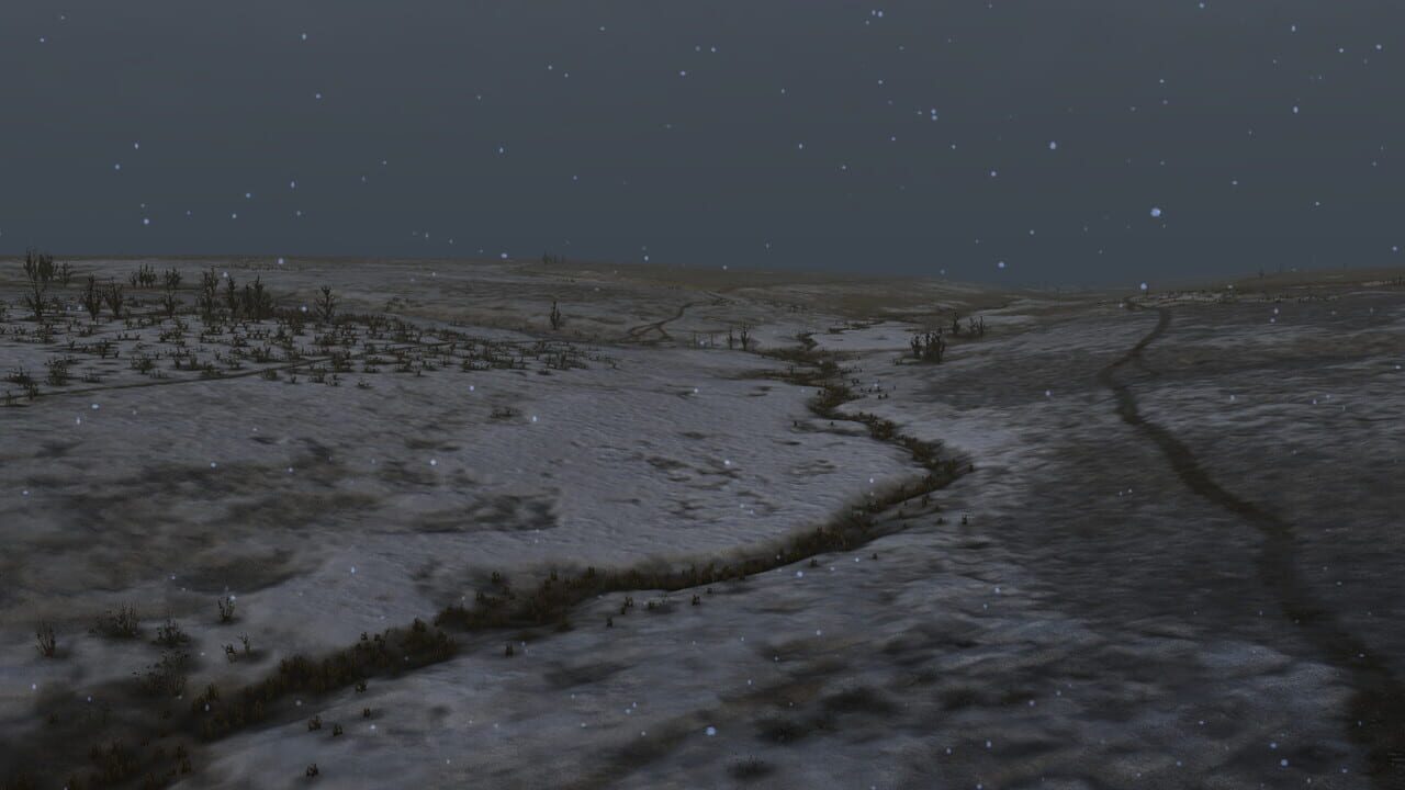 Graviteam Tactics: Mius Front - Furtive Spring Image
