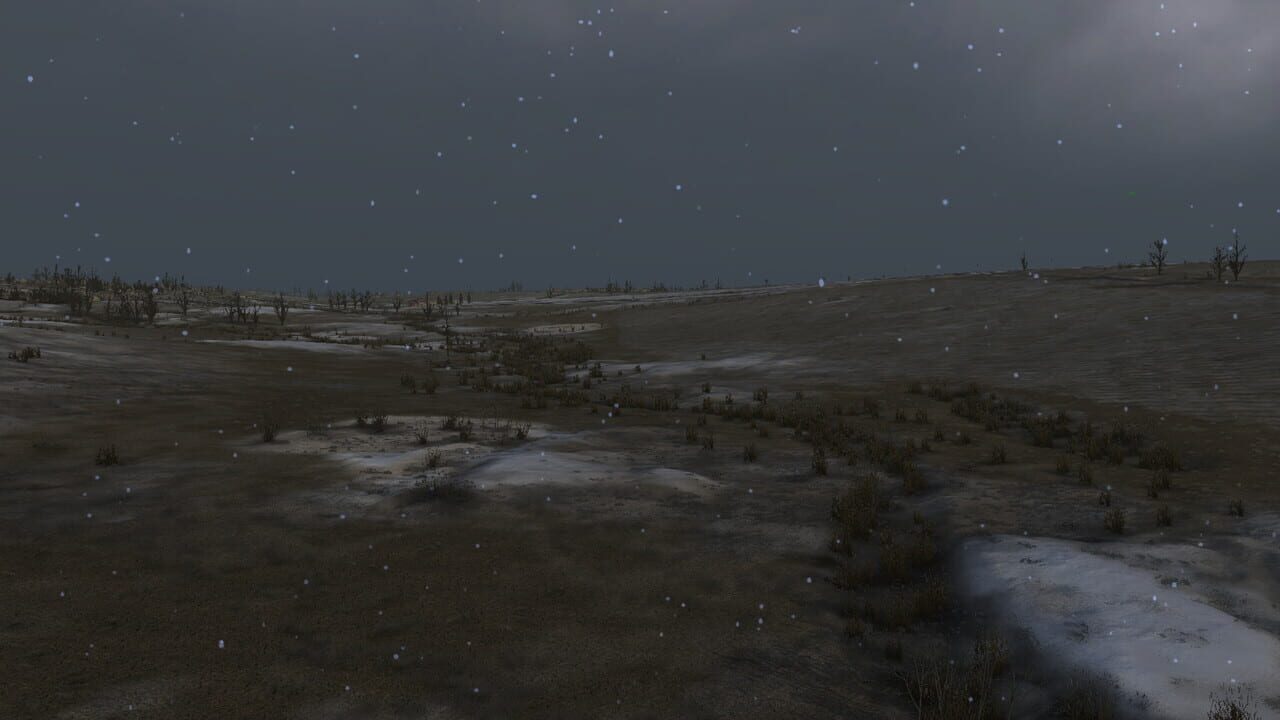 Graviteam Tactics: Mius Front - Furtive Spring Image
