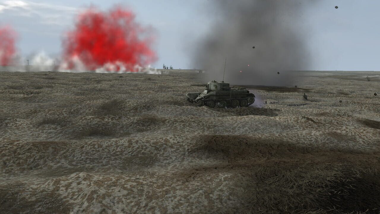 loader