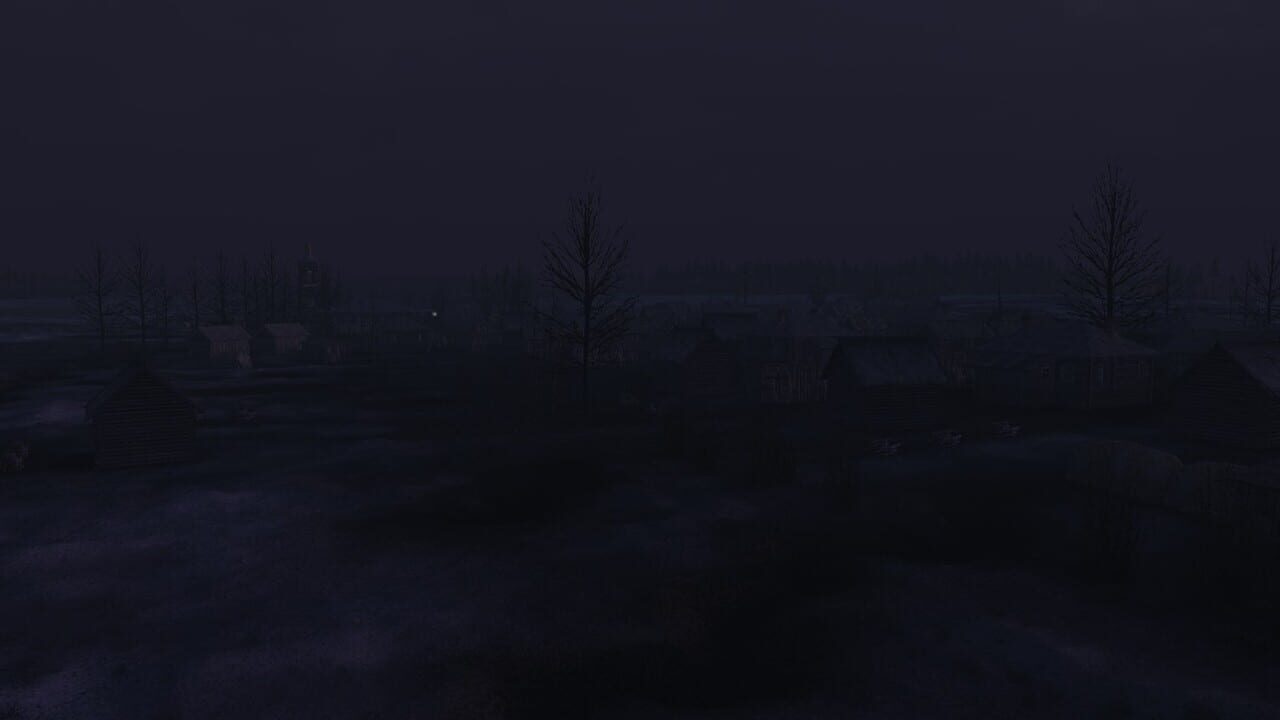 Graviteam Tactics: Mius Front - Grim of Death Image