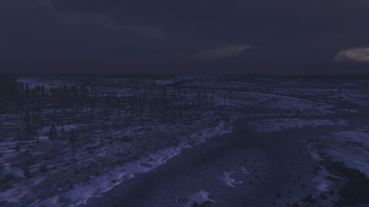 Graviteam Tactics: Mius Front - Grim of Death Image