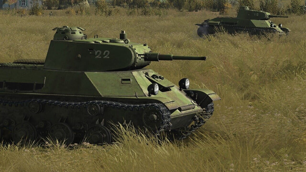 loader