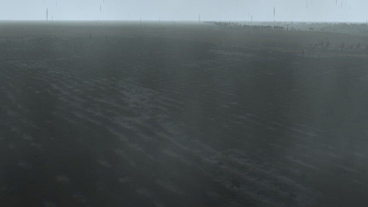 Graviteam Tactics: Mius Front - Edge of Storm Image