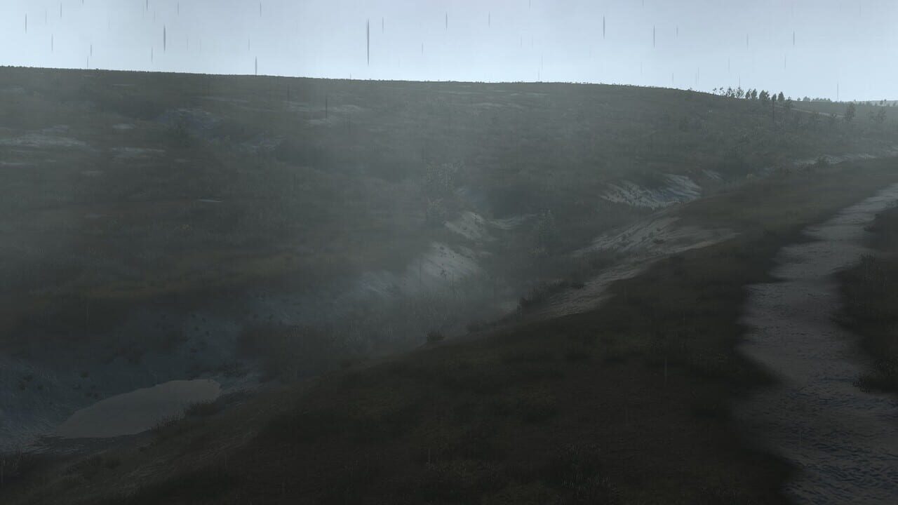 Graviteam Tactics: Mius Front - Edge of Storm Image
