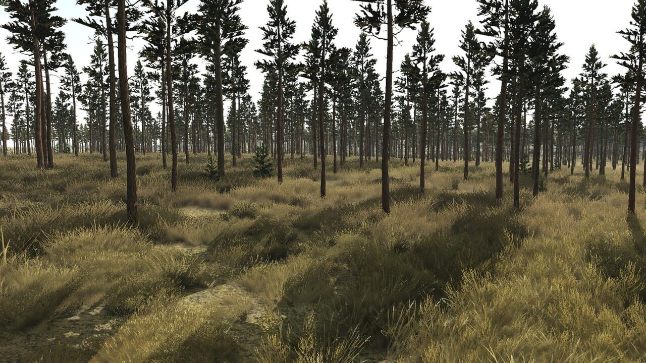 Graviteam Tactics: Mius Front - Edge of Storm Image
