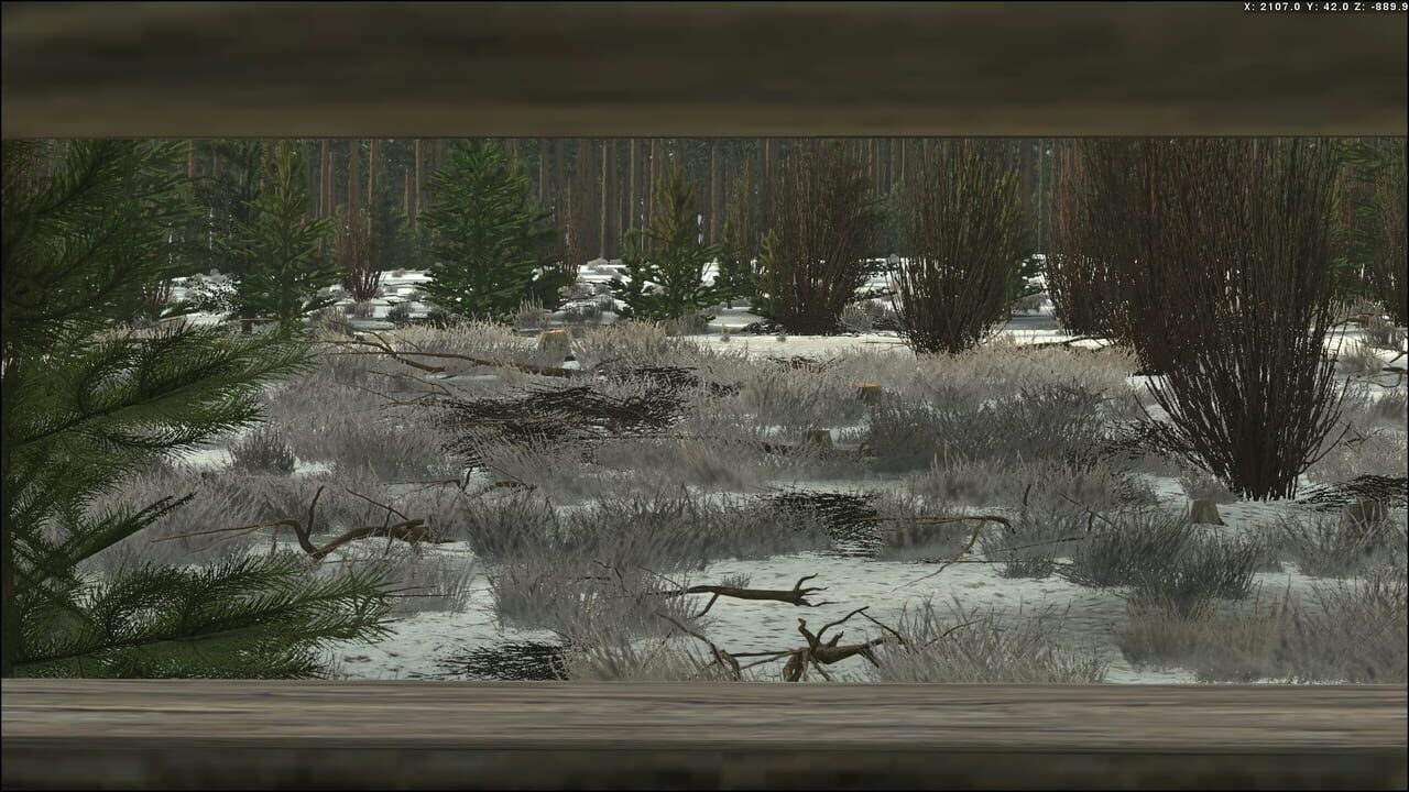 Graviteam Tactics: Mius Front - Black Snow Image