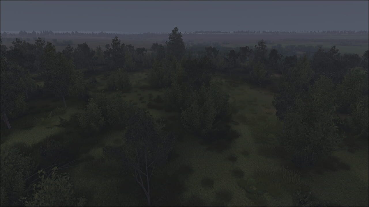 Graviteam Tactics: Mius Front - Final Offensive Image