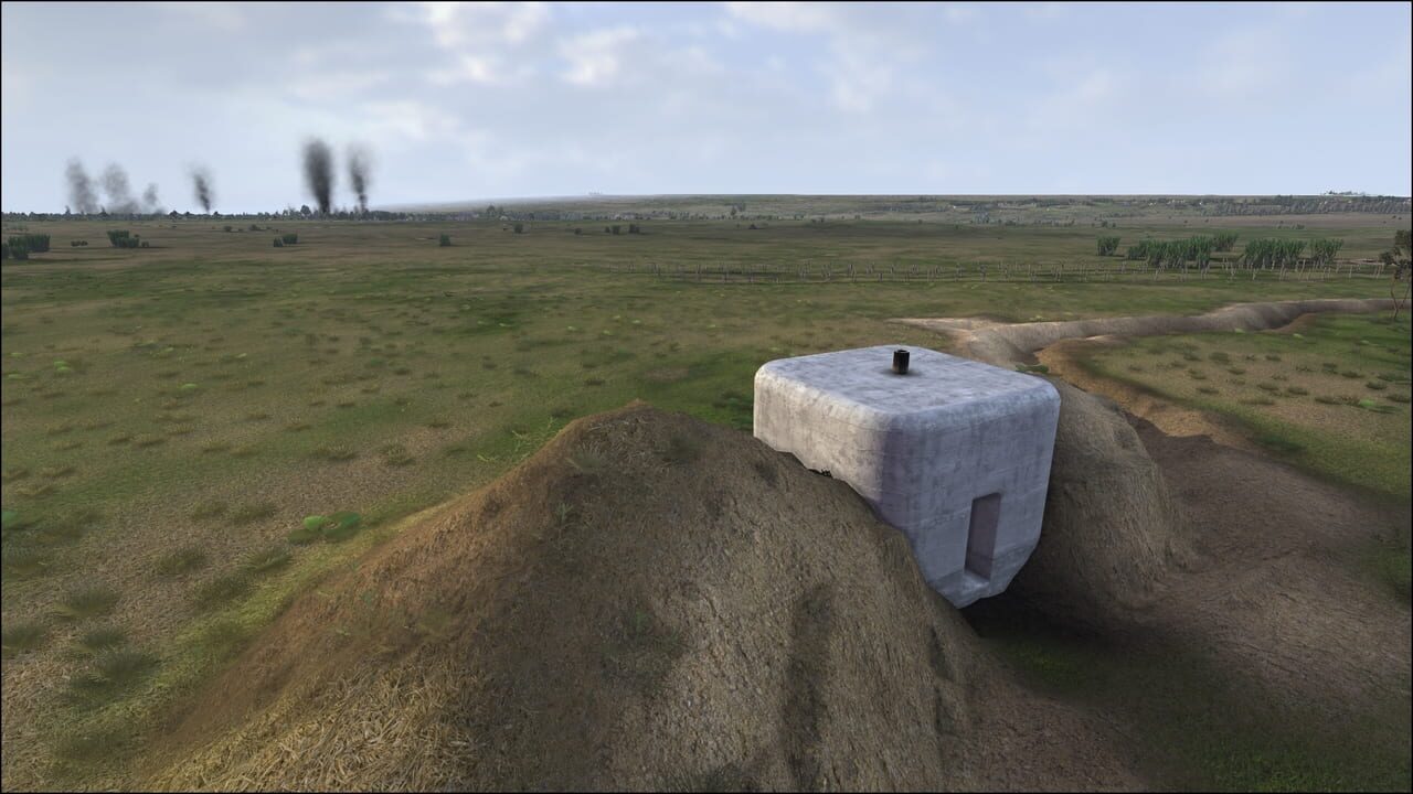 loader