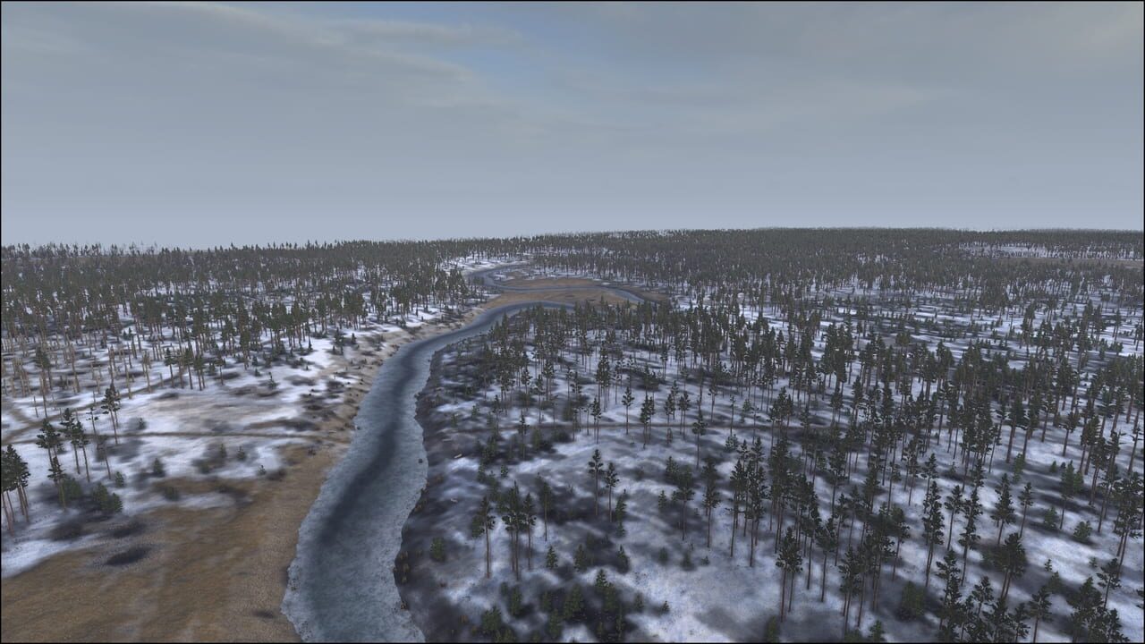 Graviteam Tactics: Mius Front - Black Snow Image