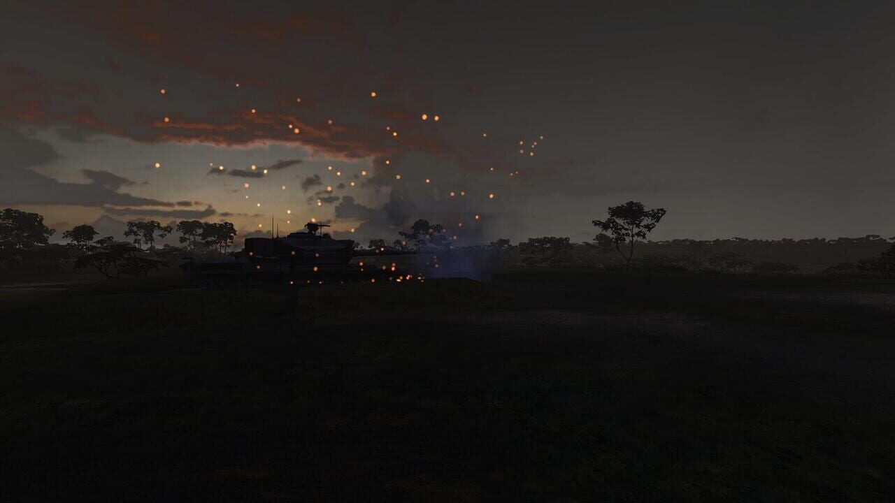 Screenshot 19