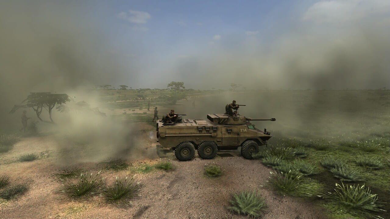 Screenshot 17