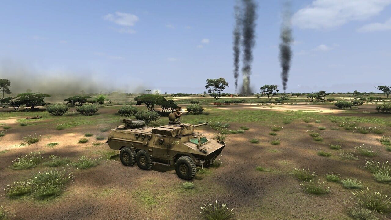 Screenshot 20
