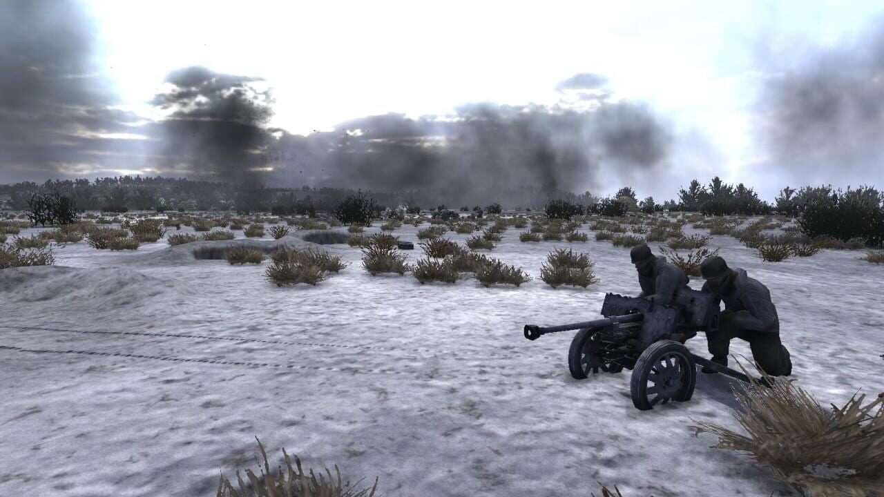 Screenshot 18