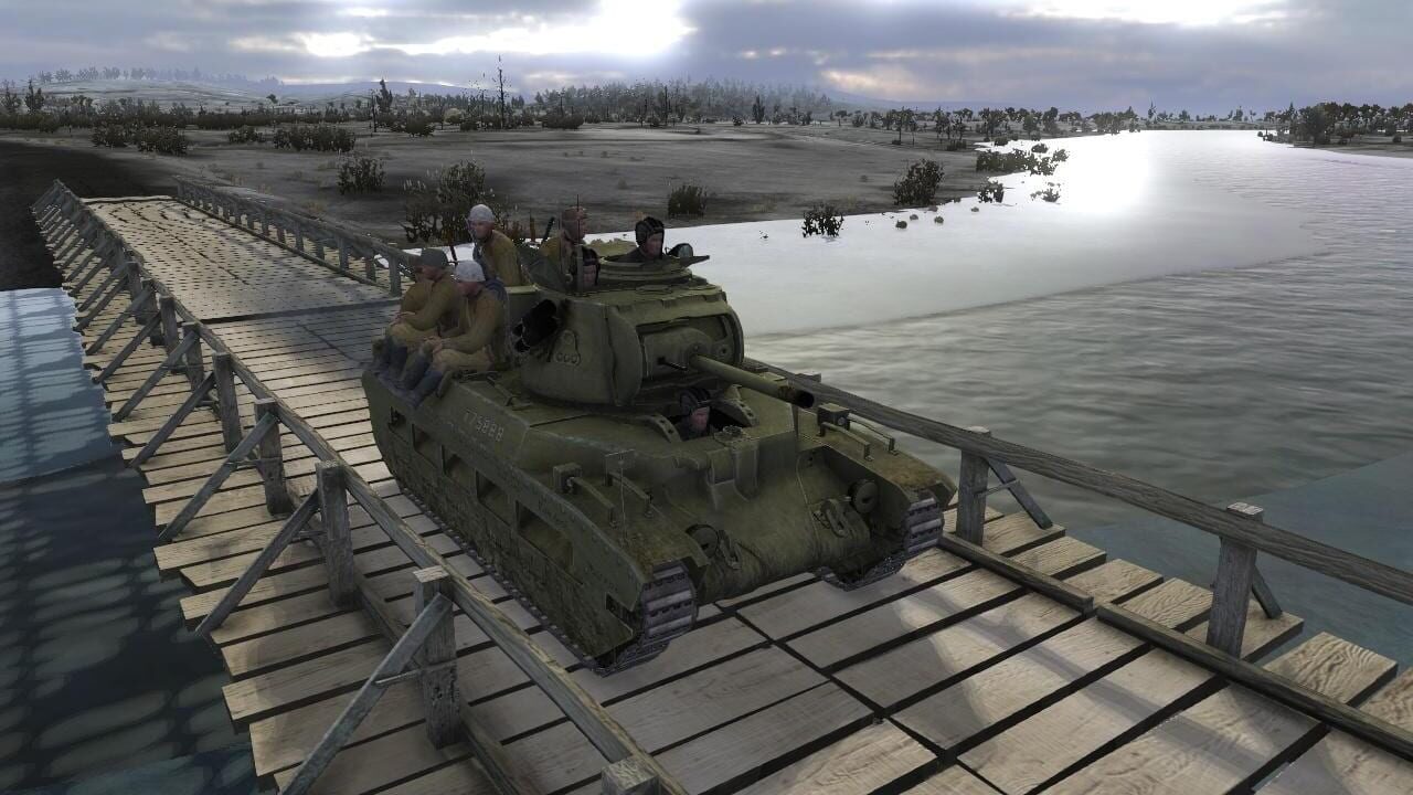 Screenshot 19