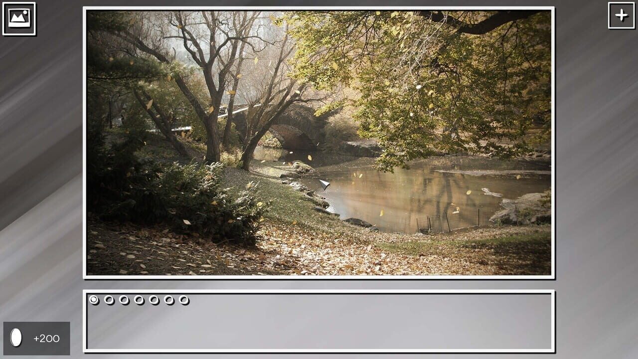 Super Jigsaw Puzzle: Generations - New York Puzzles Image