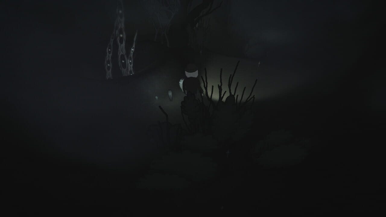Rooten — Screenshot 2