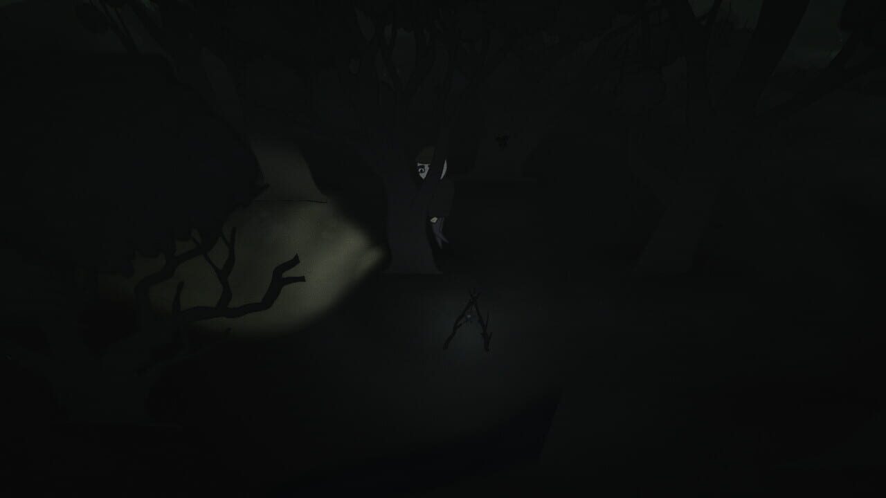 Rooten — Screenshot 3