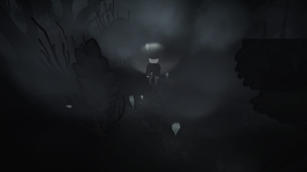 Rooten — Screenshot 5