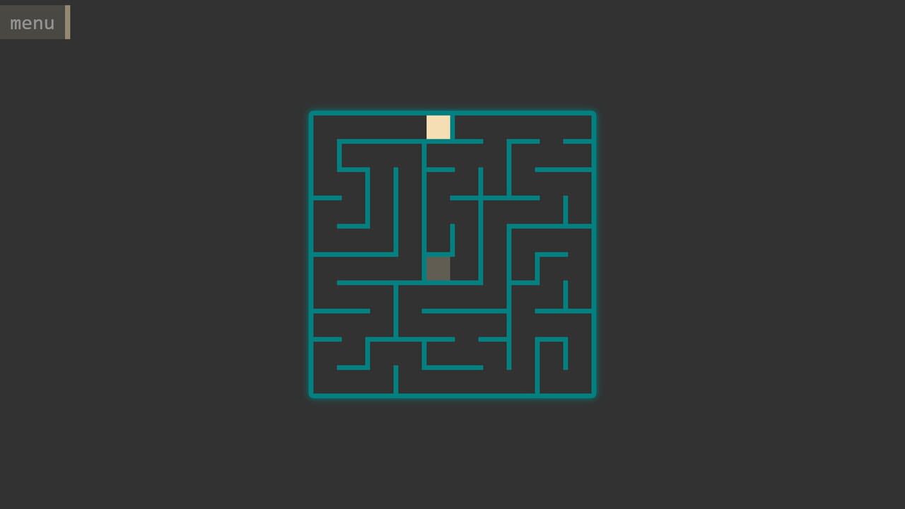 Labyrinth 2 Image