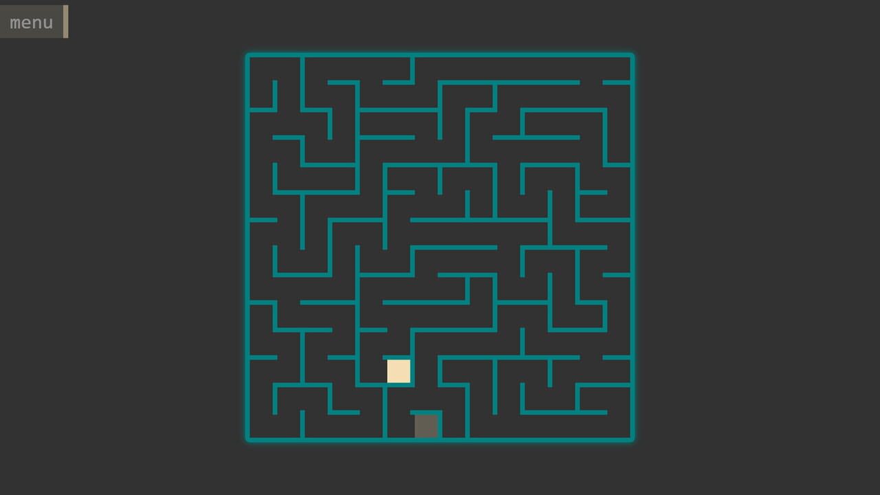 Labyrinth 2 Image