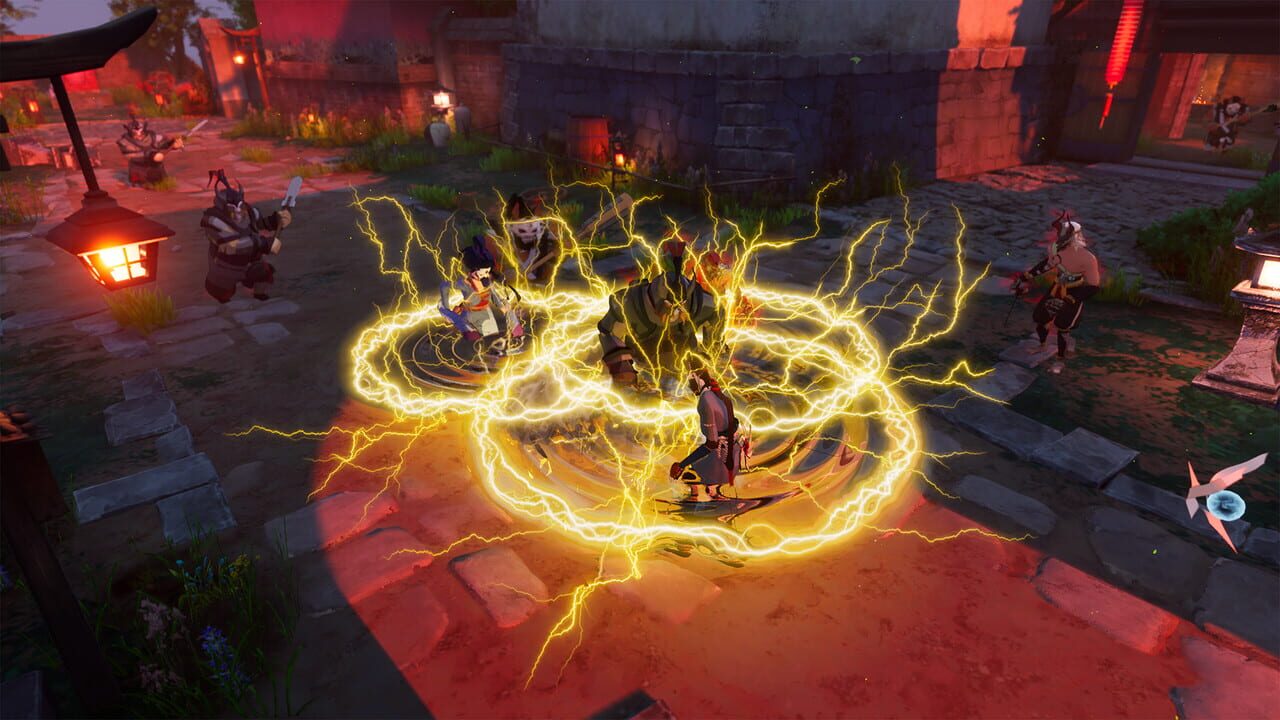 Screenshot 10