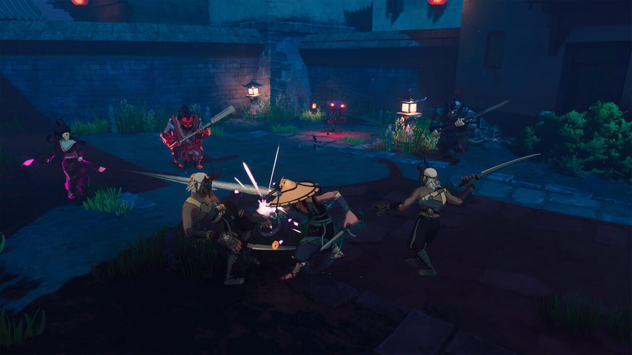 Screenshot 14