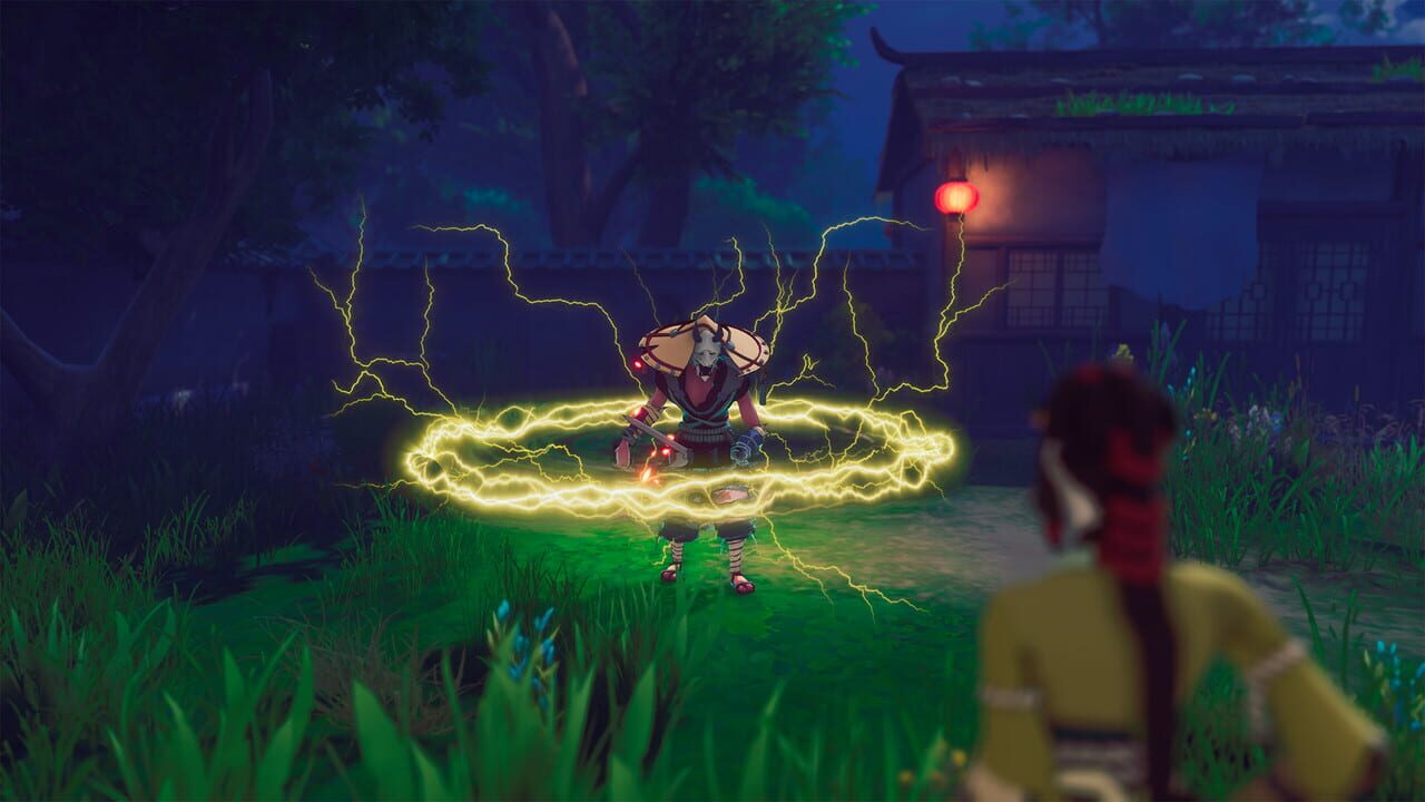 Screenshot 15