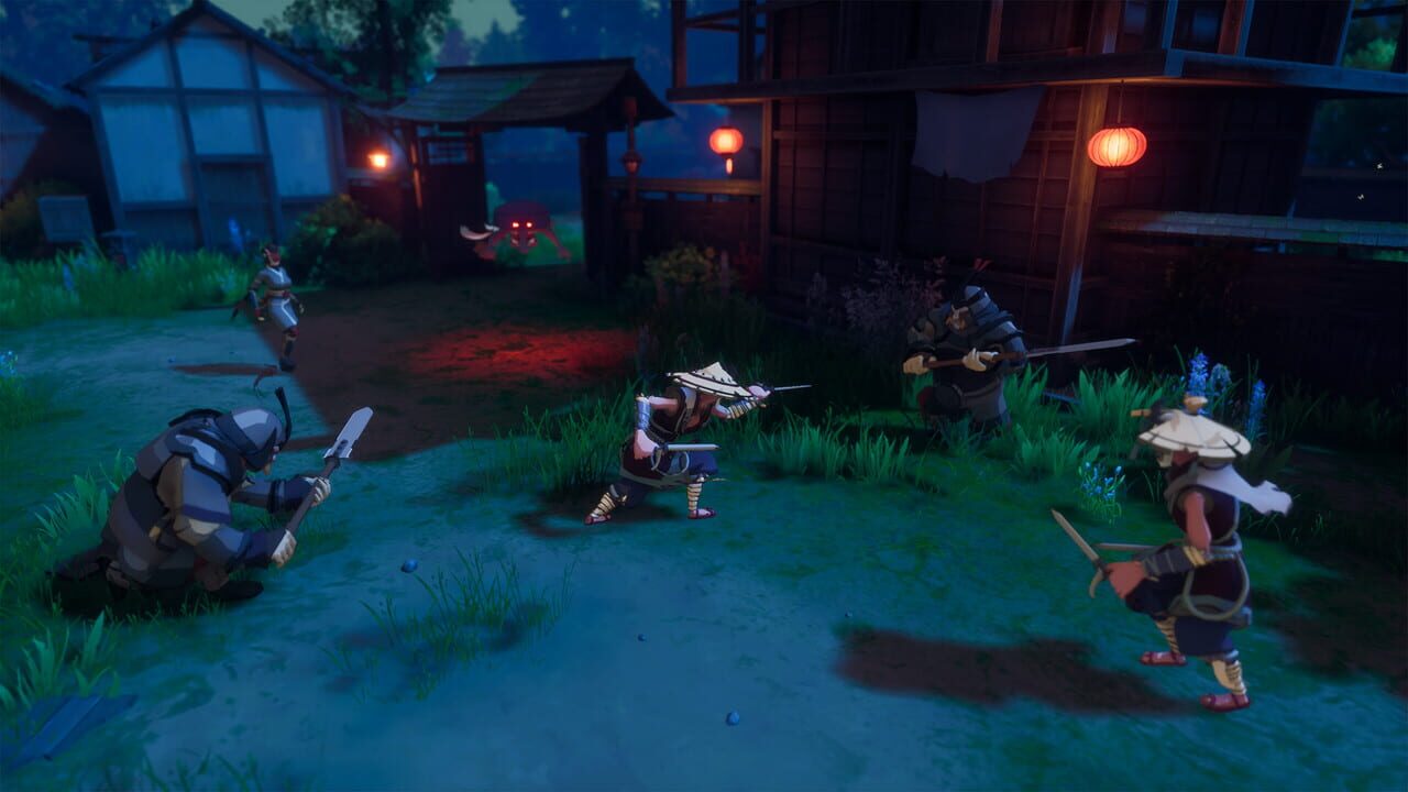 Screenshot 16