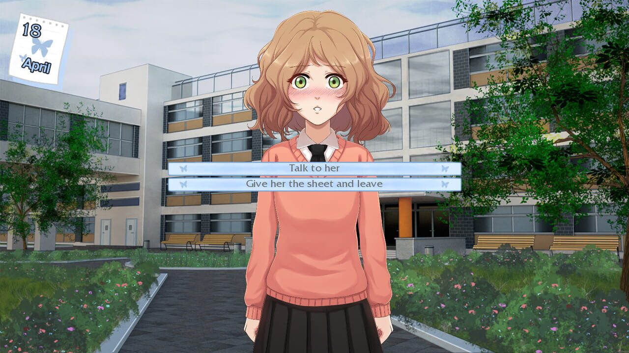Memory Note — Screenshot 5