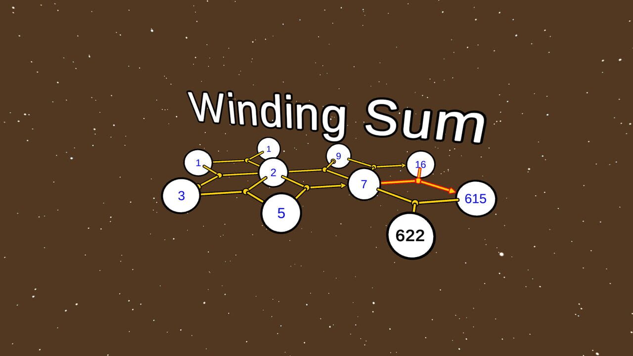 Connect-X — Screenshot 5
