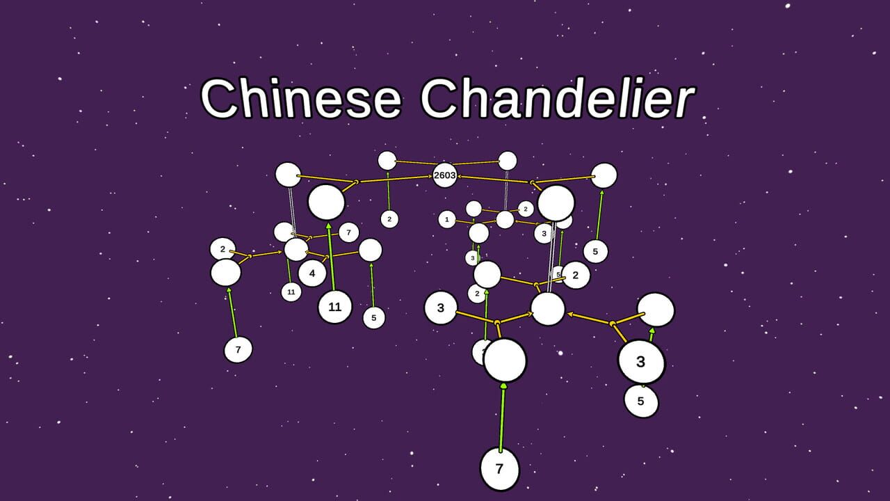 Connect-X — Screenshot 4