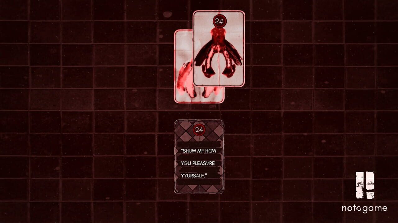 CLT — Screenshot 4
