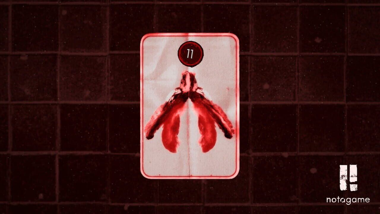 CLT — Screenshot 1