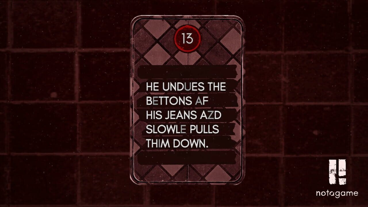 CLT — Screenshot 5