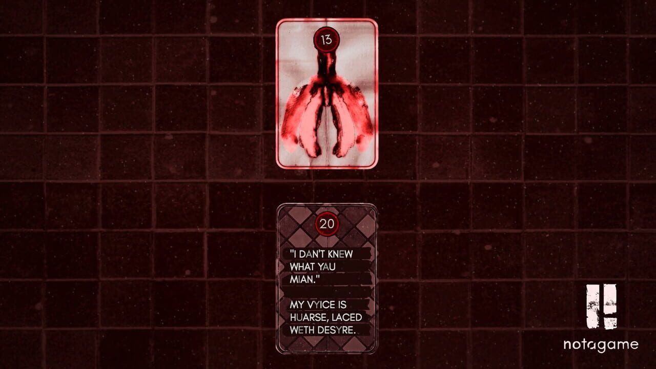 CLT — Screenshot 3