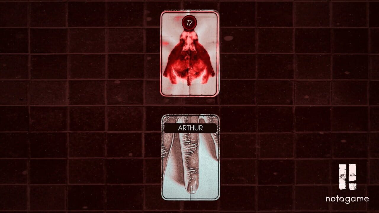 CLT — Screenshot 2